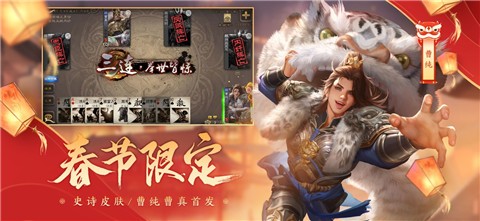 ����ɱol�ƶ���ʮ��������