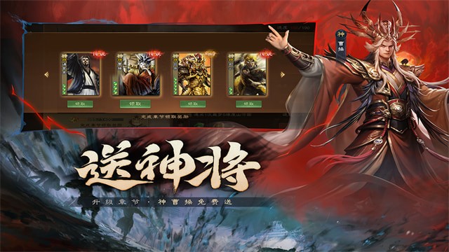 ����ɱol��ͨ��qq��¼��