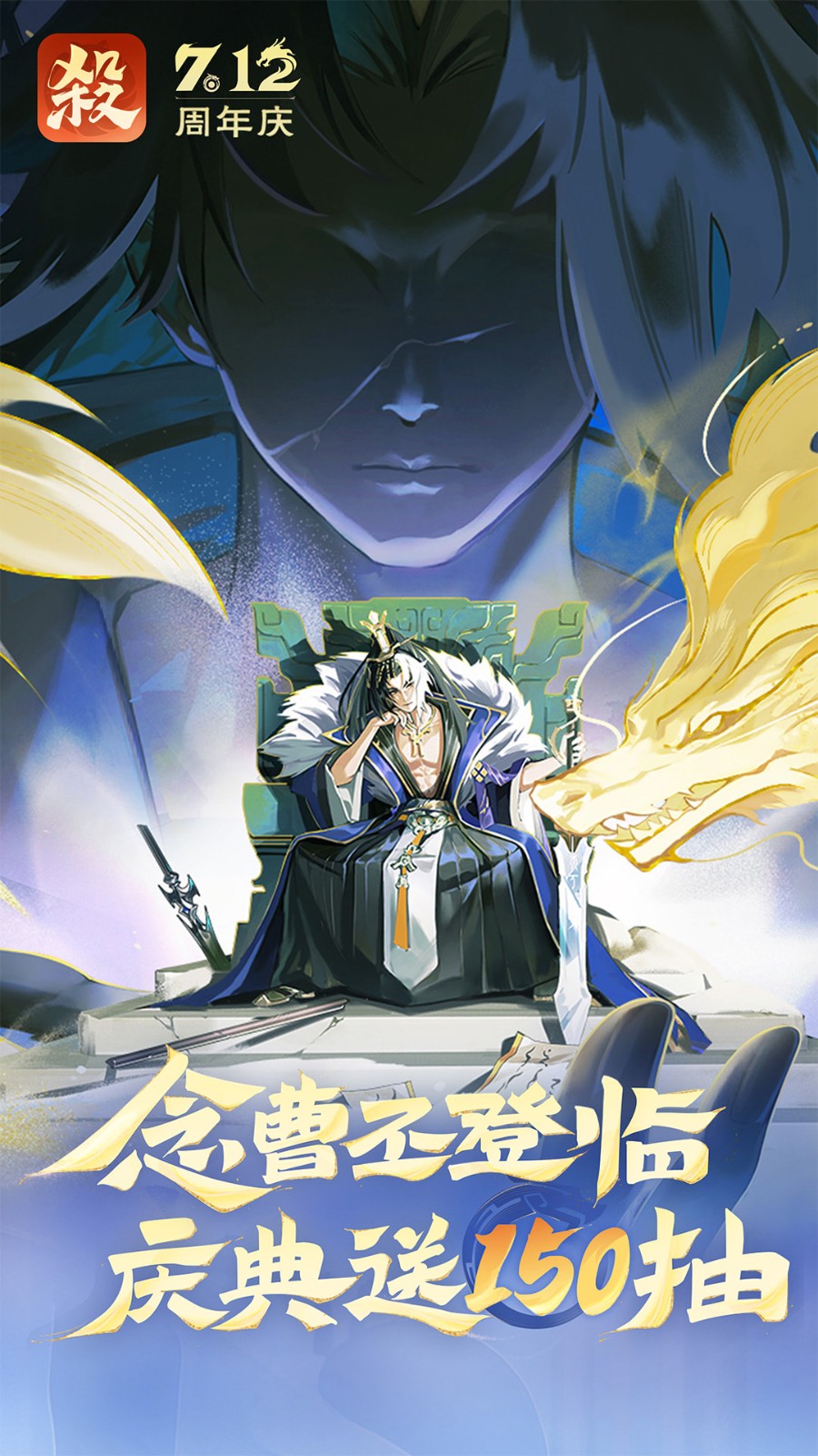 ��������ɱ�ڹ�ֱװ�浵��