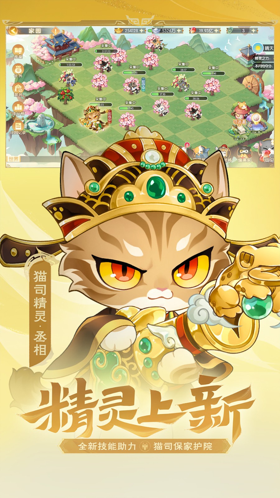 ��������ɱqq��