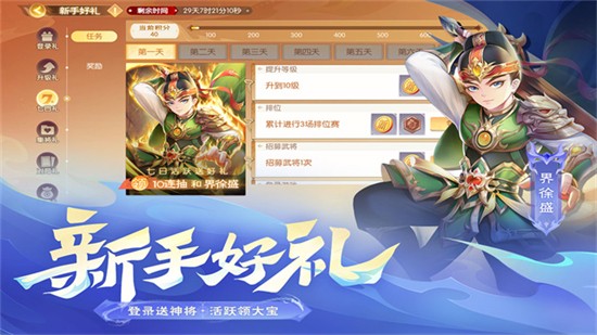 ��������ɱvivo��