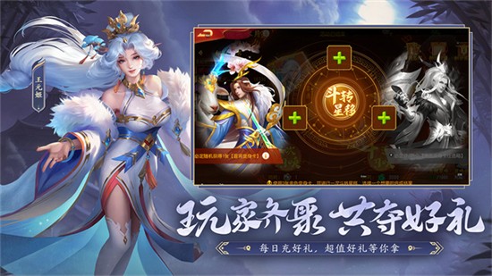 ����ɱ�������ٷ�����