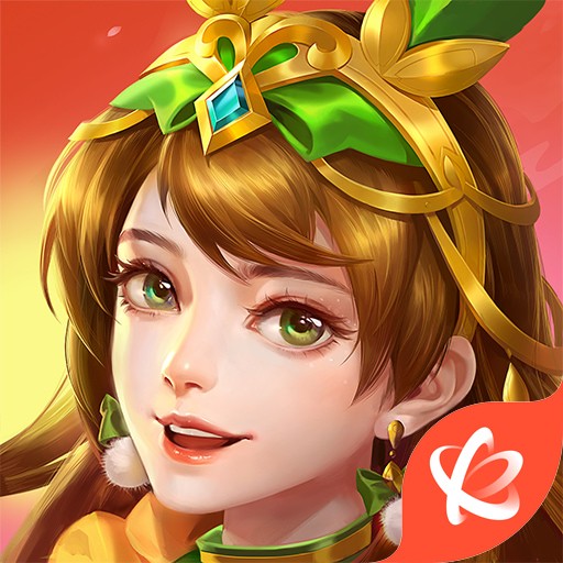 三国杀名将传变态版