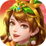 三国杀名将传内购版