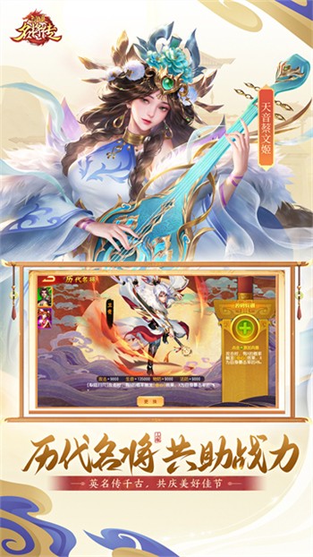 ����ɱ��������̬��