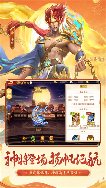 ����ɱ������0.1��