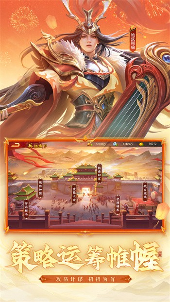 ����ɱ��������̬��