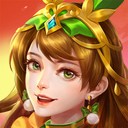 三国杀名将传手游官方版