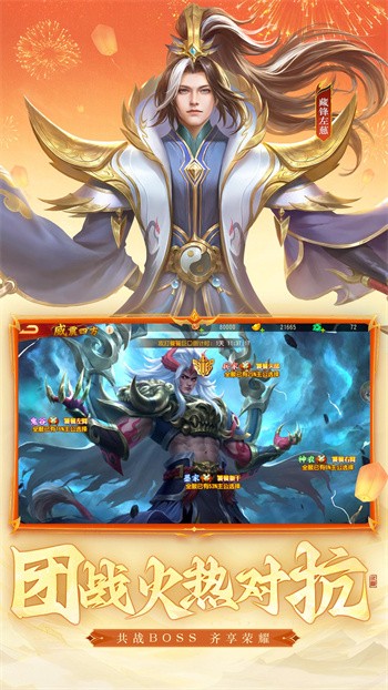 ����ɱ������������Դ��