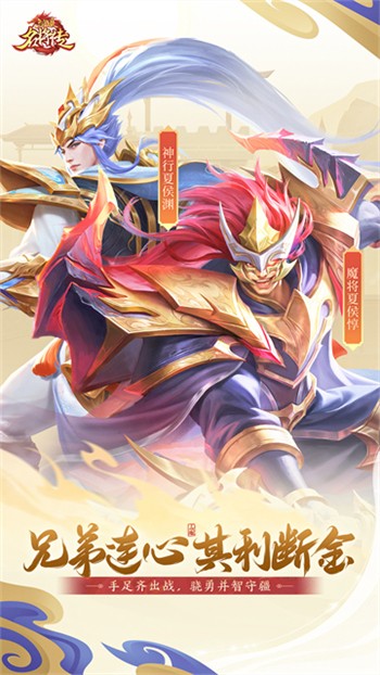 ����ɱ������СyTV��