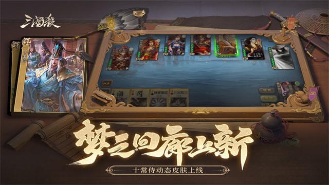 ����ɱ�ƶ�������Ԫ����