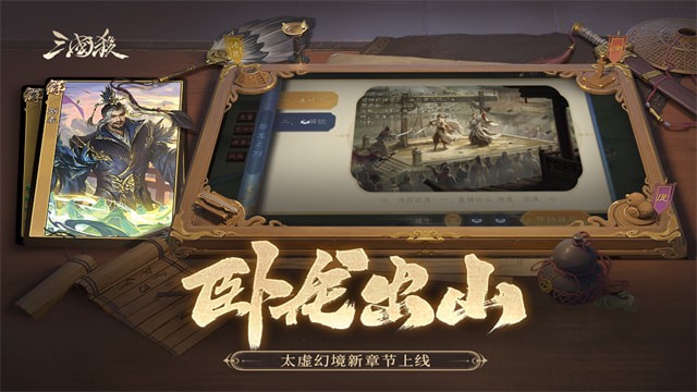 ����ɱ�ƶ�������Ԫ����