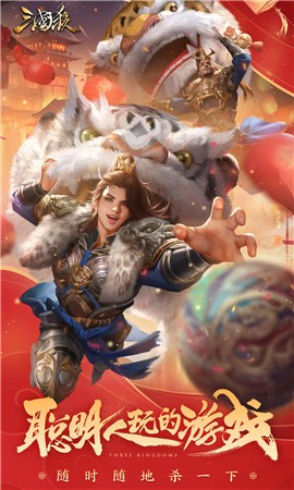 ����ɱ�ƶ����ڹ����ڹ�����������