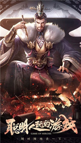 ����ɱ������Դ��