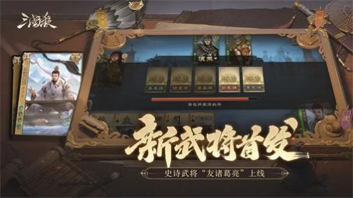 ����ɱ������