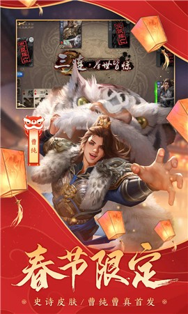 ����ɱ�ƶ����ڹ����ڹ�����������