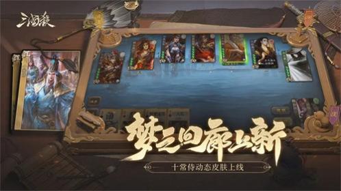 ����ɱ������