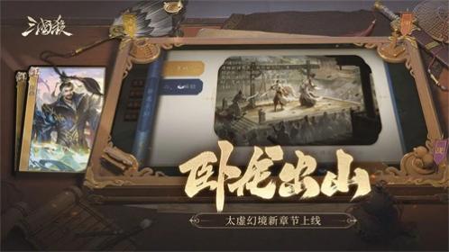 ����ɱ������