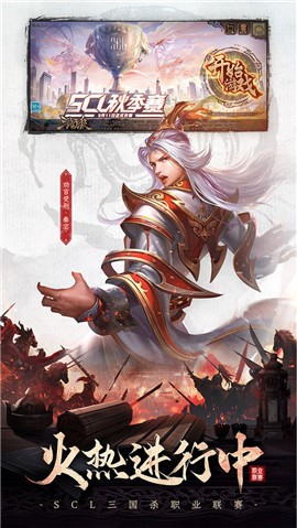 ����ɱ������Դ��