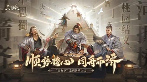 ����ɱ������