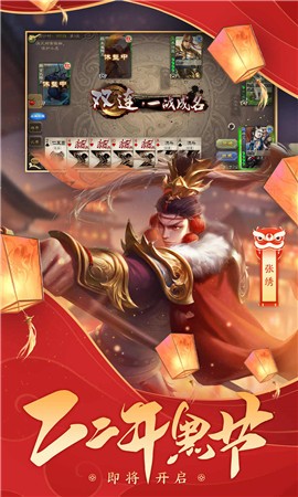 ����ɱ�ƶ����ڹ����ڹ�����������