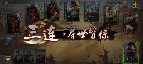 ����ɱ�������ڹ���ȫ�����ڹ���