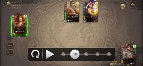 ����ɱ��������ɫ��ȫ������ɫ��