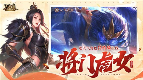 ����ɱ��������ض�ά��