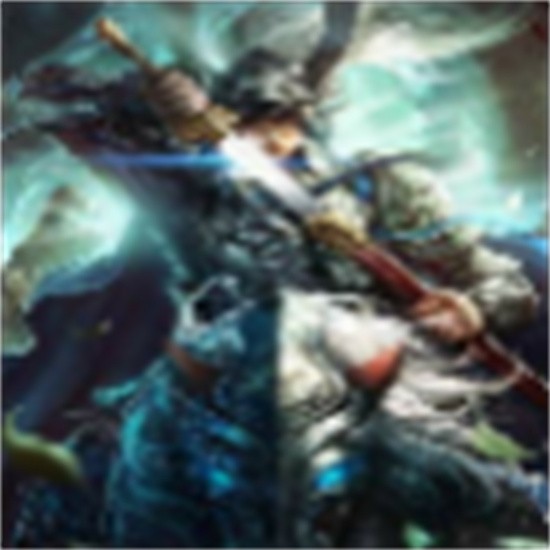 三国杀单机版免费全武将
