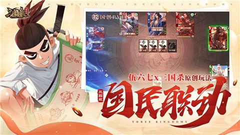 ����ɱ��������ض�ά��