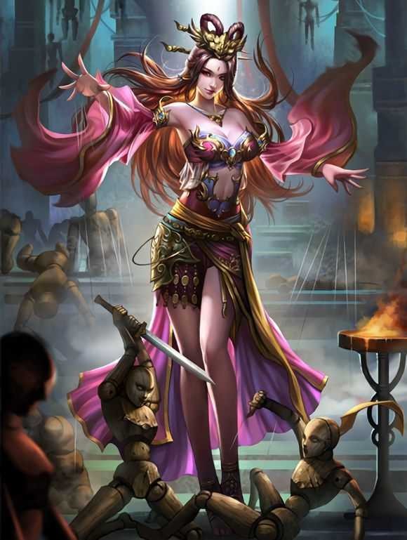 ����ɱ������ȥ������