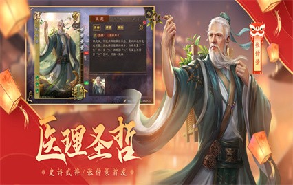 ����ɱʮ����wegame��ͨ������