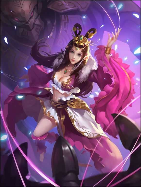 ����ɱ������ȥ������