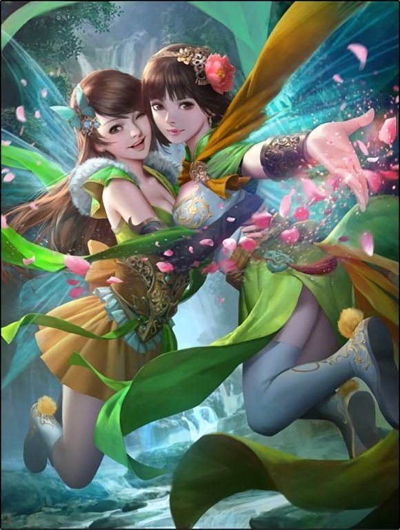 ����ɱ������ȥ������