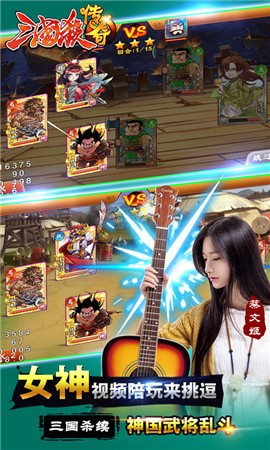 ����ɱ����(�ڹ����)