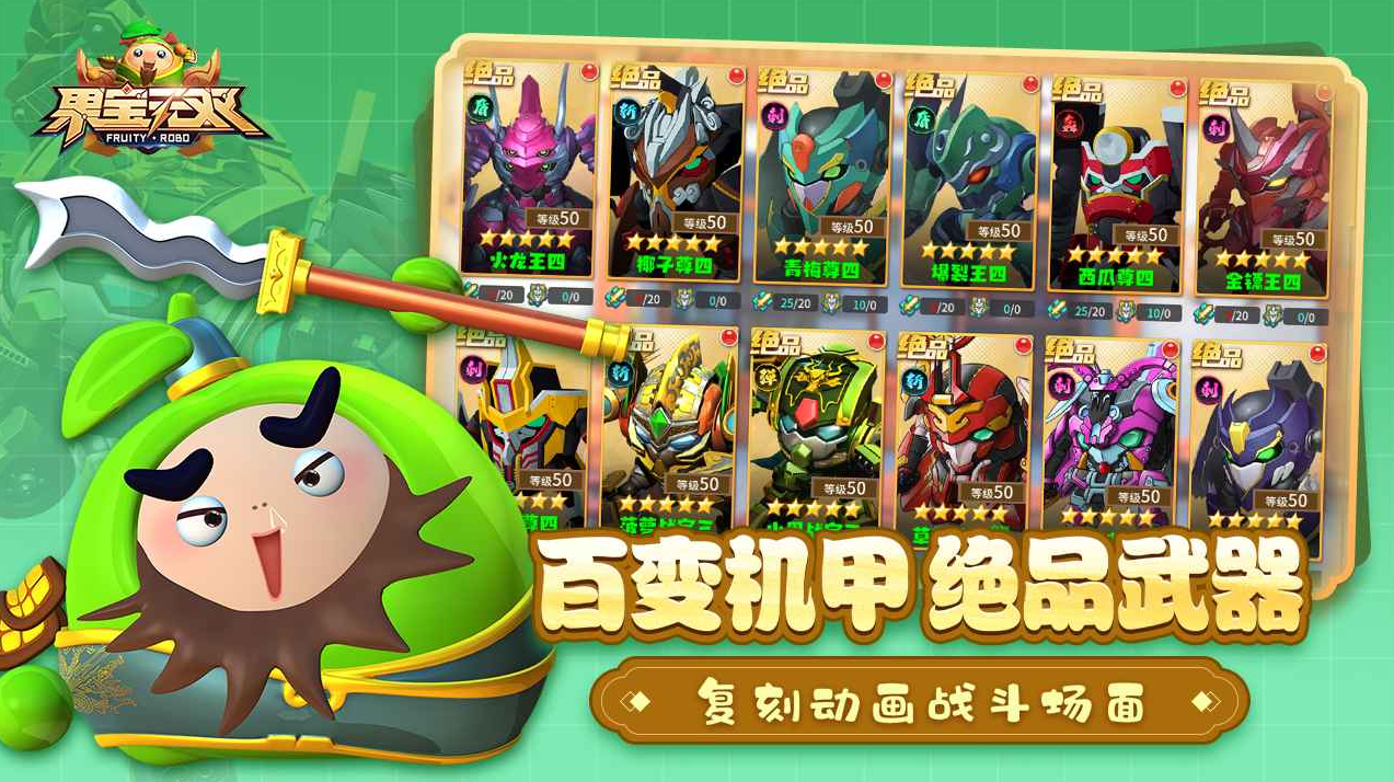 ������˫����ڹ���