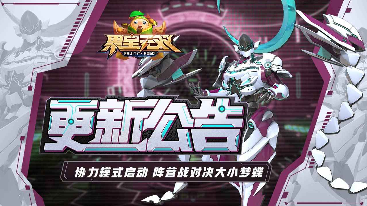 ������˫����ڹ���