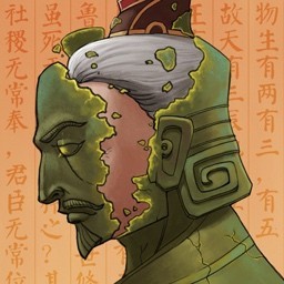 大周列国志内购版无限资源下载安卓