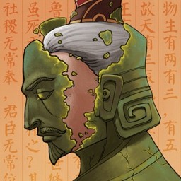 大周列国志内置mod菜单