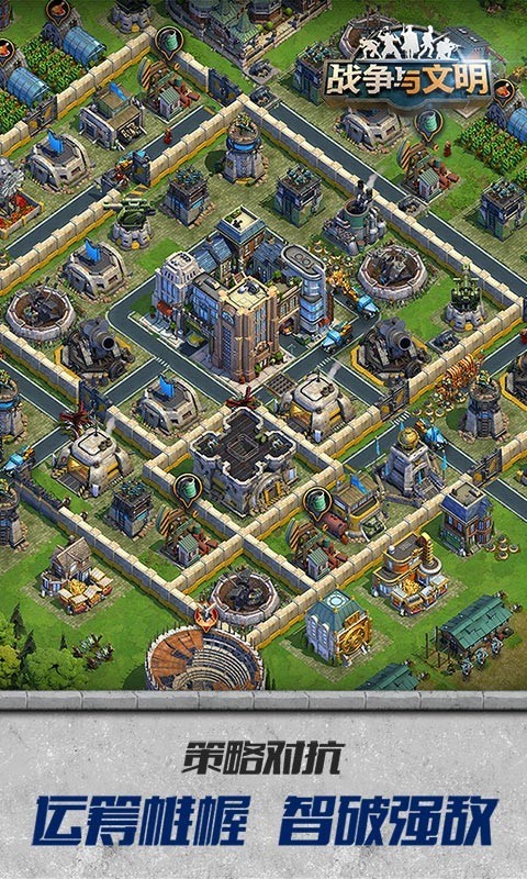 ս�����������޽��������ʯ��2023����