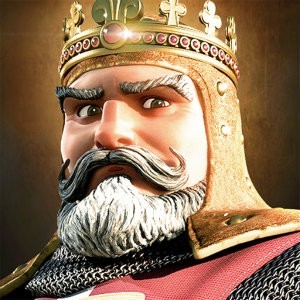 战争与文明无限金币无限钻石版