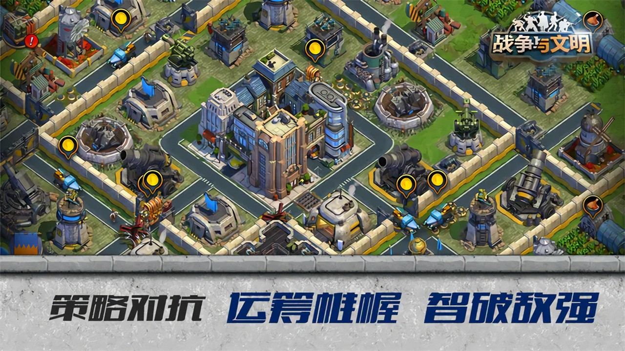 ս��������������Դ��