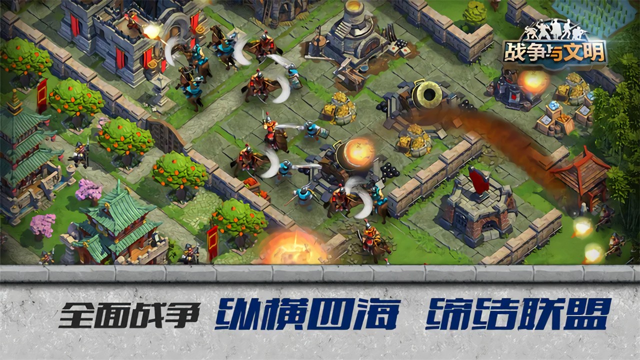 ս��������������Դ��