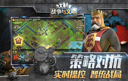 ս���������ڹ����������ޱ�ʯ���