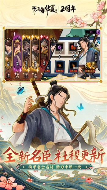 �޻ڻ����������°��ڹ�����������