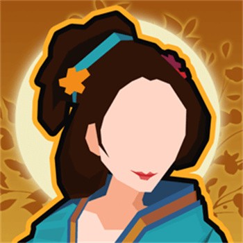 无悔华夏内购版内置修改器