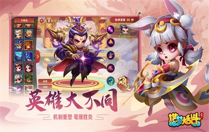 ���δ��Ҷ�����