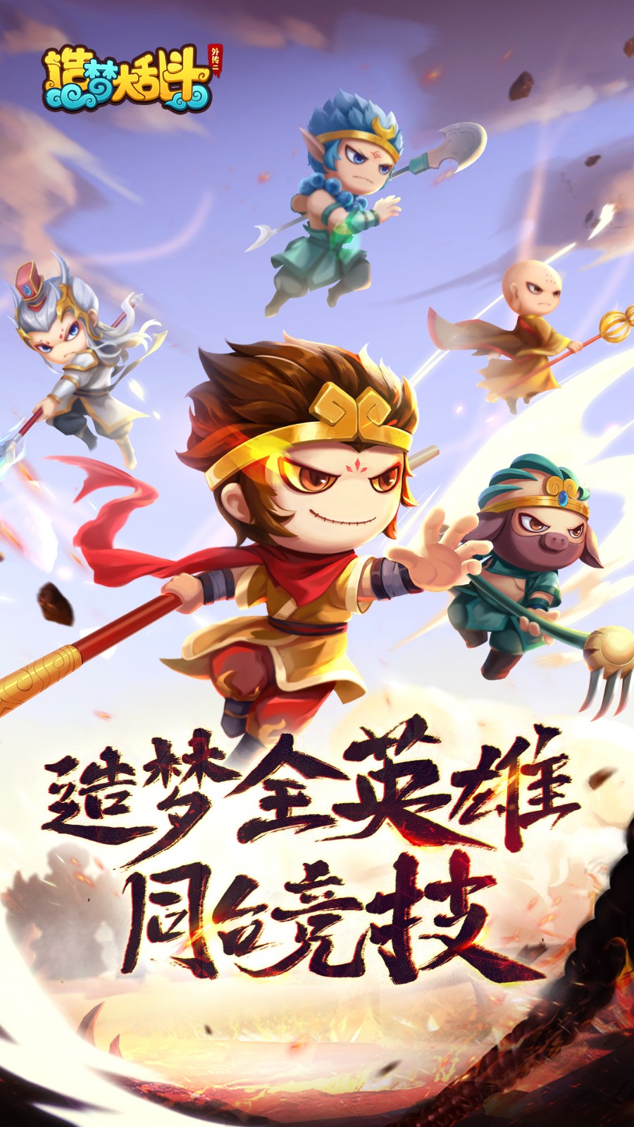 ���δ��Ҷ����ɰ�