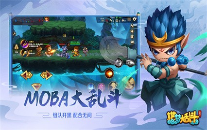 ���δ��Ҷ�����