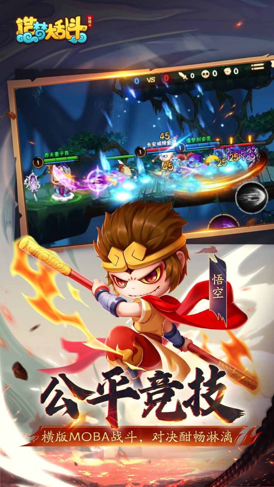 ���δ��Ҷ����ɰ�